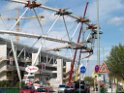 Leverkusen Arena 2009 P03